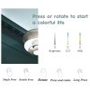 Smart Wireless Knob