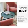 Smart Wireless Knob