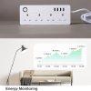 Smart Power Strip