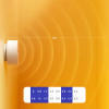 Radar Distance