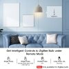 Smart Wireless Button