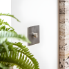 Smart Dimmer Switches UK