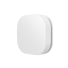Smart Wireless Button