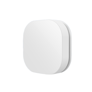 Smart Wireless Button