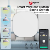 Smart Wireless Button