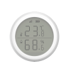 T and H Sensor