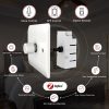 Smart Dimmer Switches UK