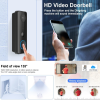 Smart Video Guard Doorbell