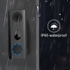 Smart Video Guard Doorbell