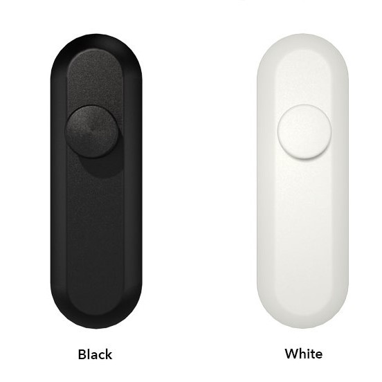 cord dimmer colors Smart Lamp Cord Dimmer