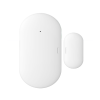 door sensor