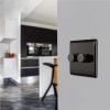 Smart Dimmer Switches UK