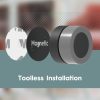 Smart Wireless Knob