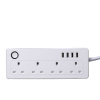 Smart Power Strip