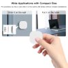Smart Wireless Button
