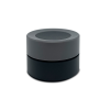Smart Wireless Knob