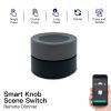 Smart Wireless Knob
