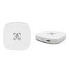 wall mount mmwave sensor